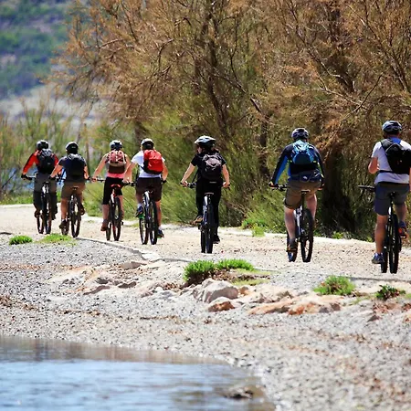 Rajna 2* Starigrad Paklenica