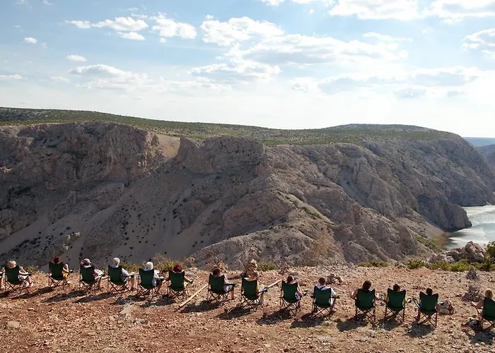 Guest house Rajna 2*