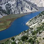 Rajna بيت ضيافة 2*