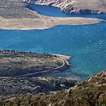 Rajna بيت ضيافة
