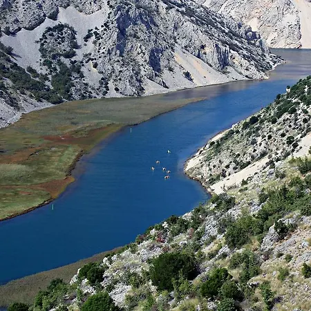 Rajna 게스트하우스 2*