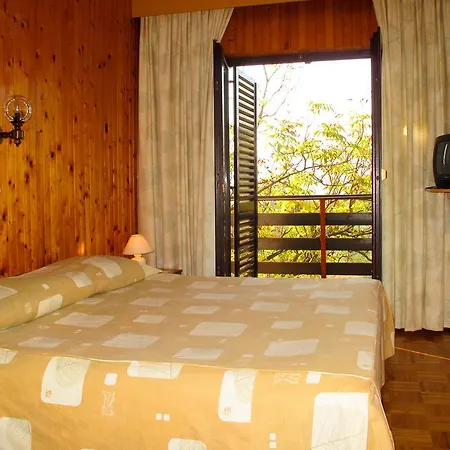 Rajna 2* Starigrad Paklenica