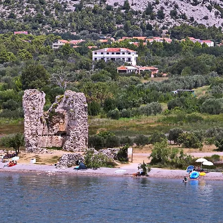 Rajna Vendégház
