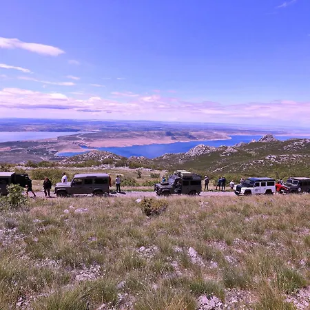 Гостевой дом Rajna 2*