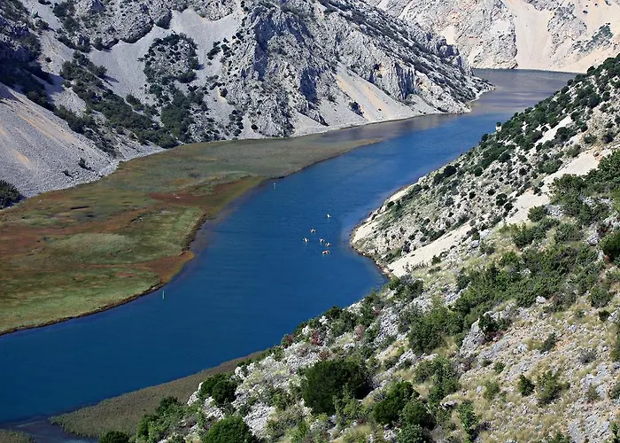 Rajna Гостевой дом 2*