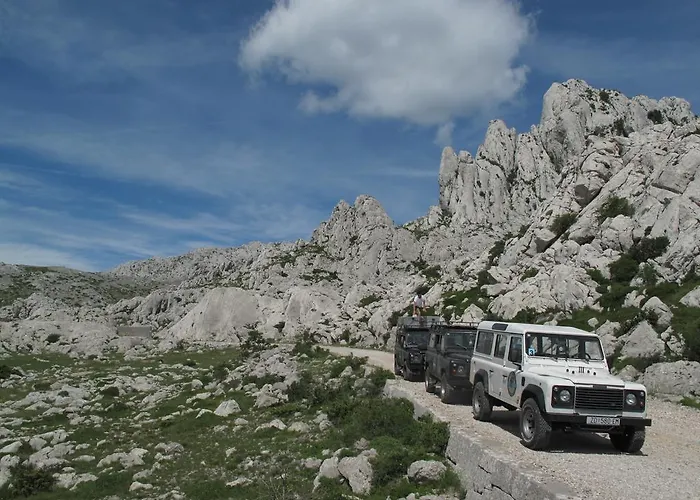 Rajna Гостевой дом