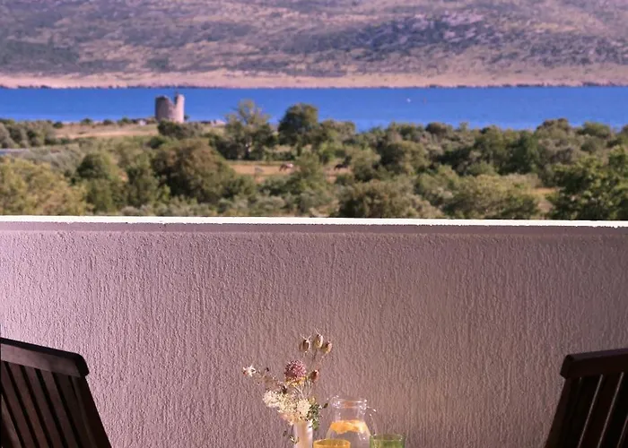 Rajna Гостевой дом