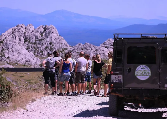 Гостевой дом Rajna