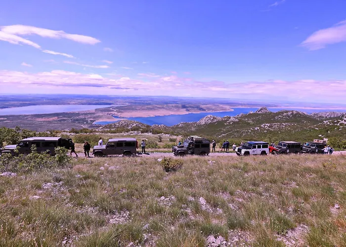 Гостевой дом Rajna 2*